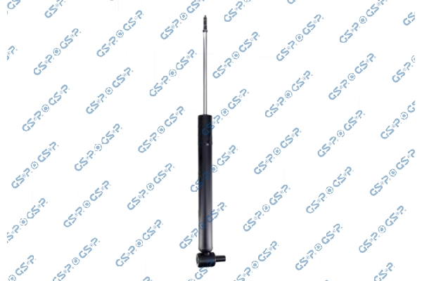 GSP 32111280 Shock Absorber...