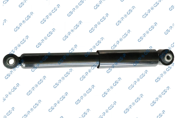 GSP 32111320 Shock Absorber...