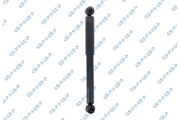 GSP 32111330 Shock Absorber...