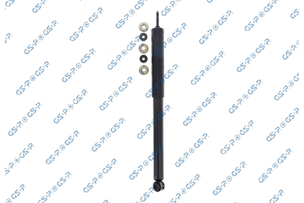 GSP 32111340 Shock Absorber...