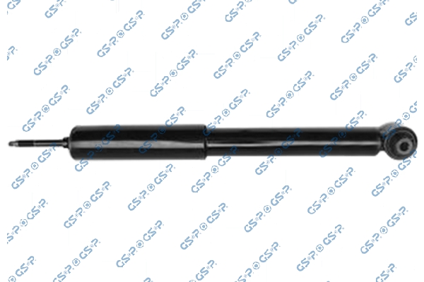 GSP 32111350 Shock Absorber...