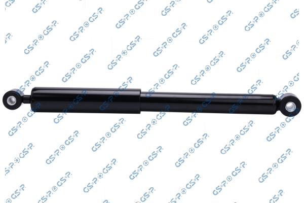 GSP 32111360 Shock Absorber...
