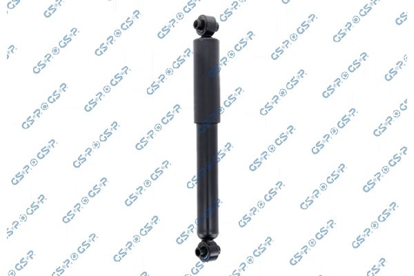 GSP 32111380 Shock Absorber...