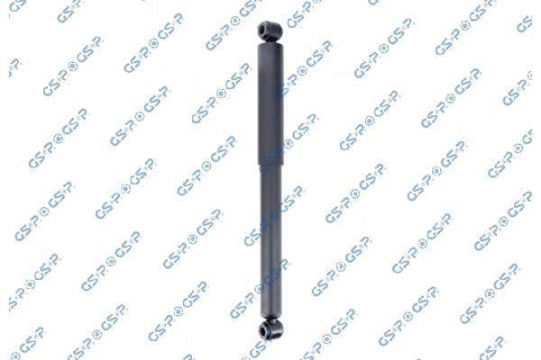 GSP 32111390 Shock Absorber...