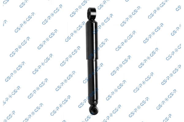 GSP 32111410 Shock Absorber...