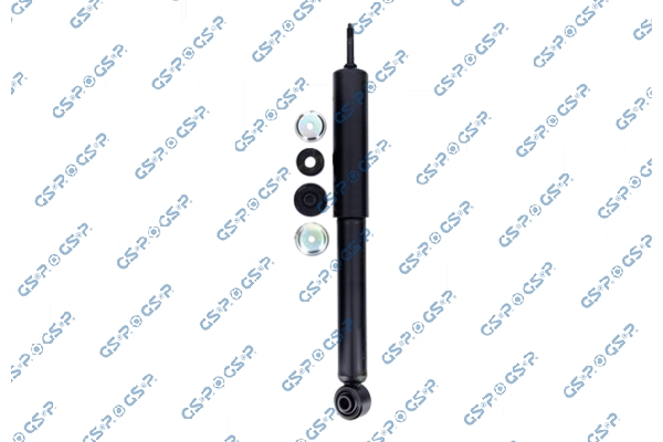 GSP 32111440 Shock Absorber...