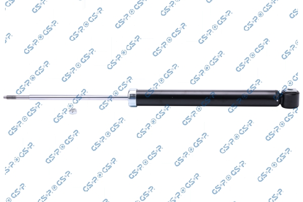 GSP 32111450 Shock Absorber...
