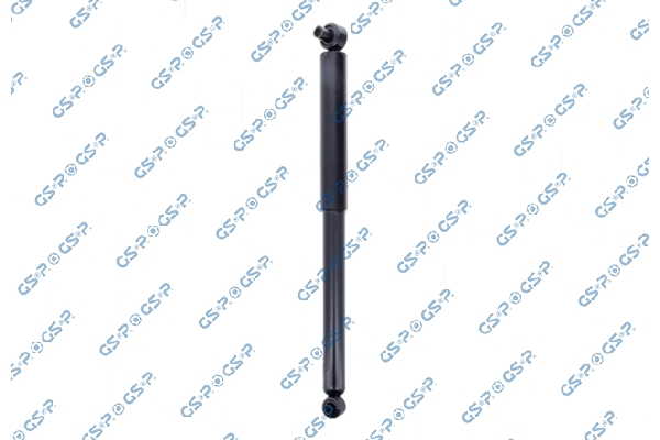 GSP 32111480 Shock Absorber...