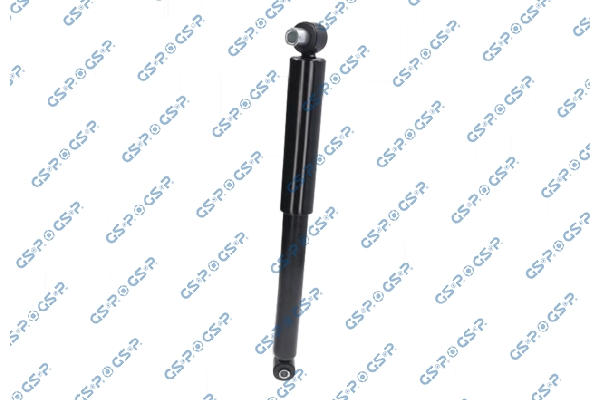 GSP 32111500 Shock Absorber...