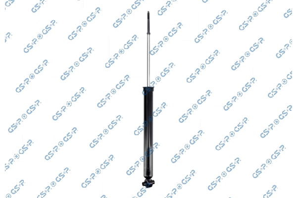GSP 32111510 Shock Absorber...