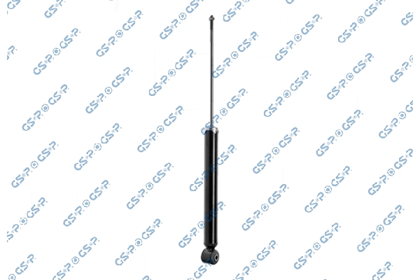 GSP 32111530 Shock Absorber...