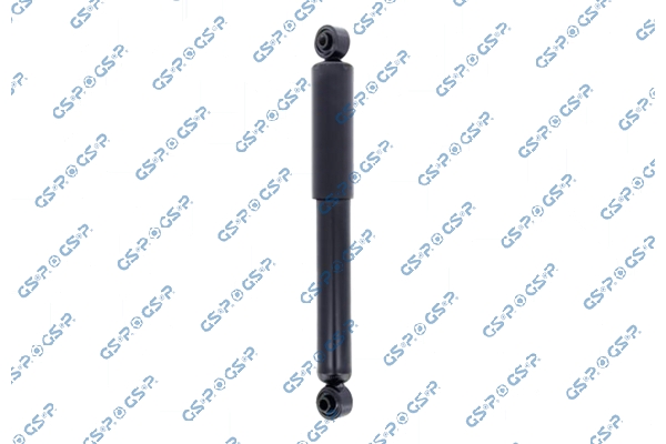 GSP 32111560 Shock Absorber...