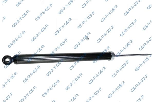 GSP 32111580 Shock Absorber...