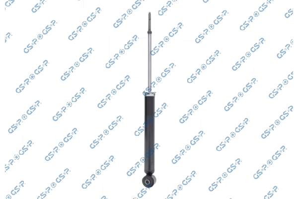 GSP 32111610 Shock Absorber...