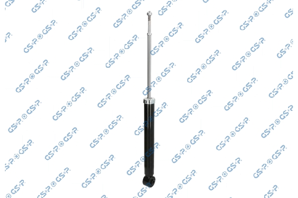 GSP 32111620 Shock Absorber...