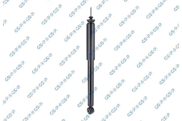 GSP 32111650 Shock Absorber...