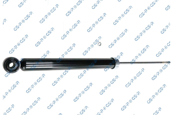 GSP 32111680 Shock Absorber...