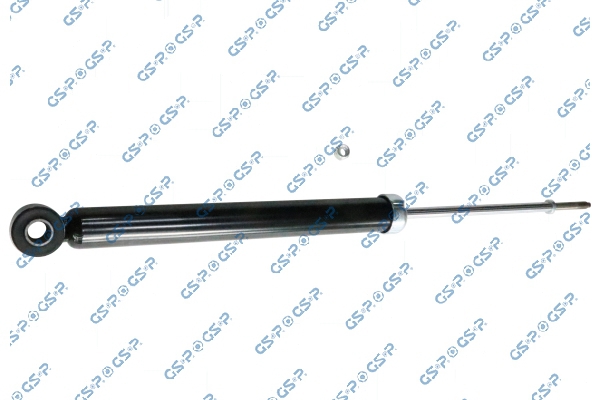 GSP 32111710 Shock Absorber...