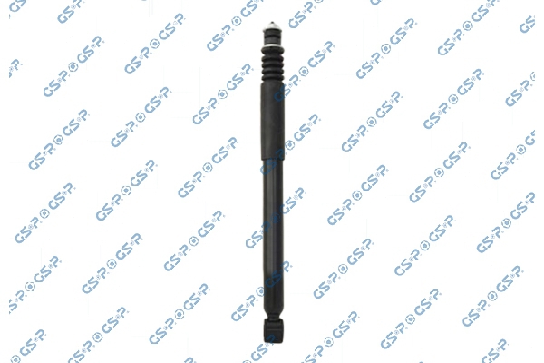 GSP 32111720 Shock Absorber...
