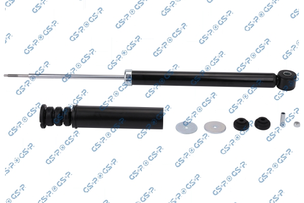 GSP 32111760 Shock Absorber...