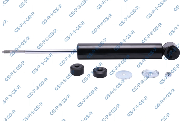 GSP 32111780 Shock Absorber...
