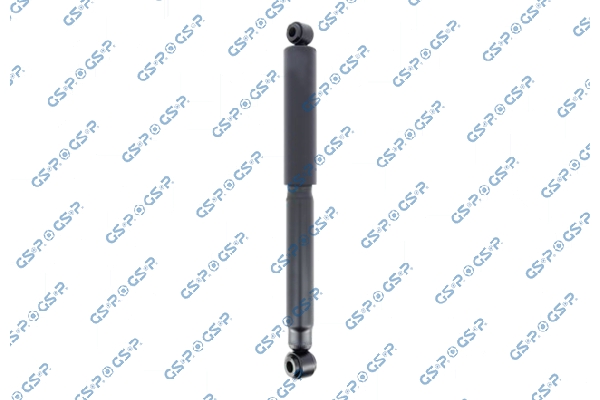 GSP 32111920 Shock Absorber...