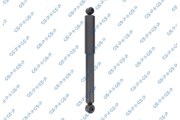 GSP 32111930 Shock Absorber...