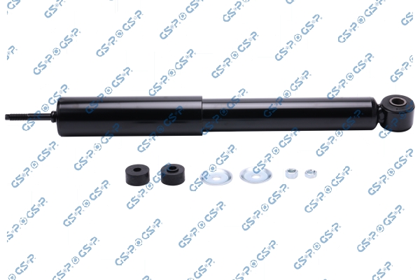 GSP 32111960 Shock Absorber...
