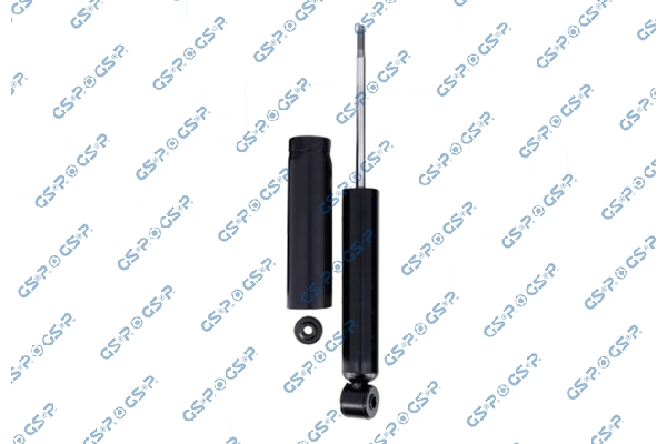 GSP 32112000 Shock Absorber...