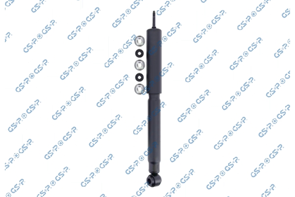 GSP 32112010 Shock Absorber...