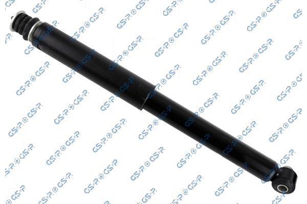 GSP 32112020 Shock Absorber...