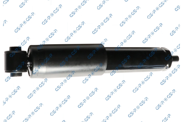 GSP 32112040 Shock Absorber...