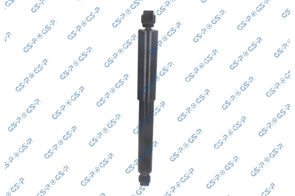 GSP 32112080 Shock Absorber...