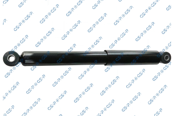 GSP 32112100 Shock Absorber...