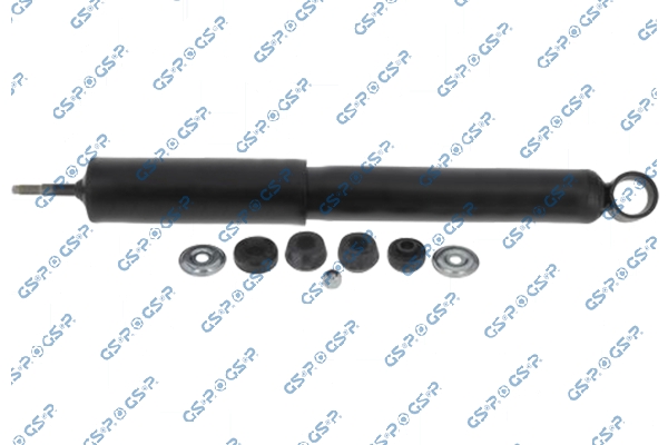 GSP 32112110 Shock Absorber...