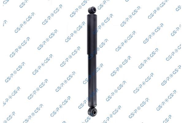 GSP 32112130 Shock Absorber...