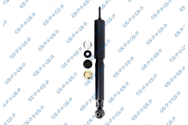 GSP 32112140 Shock Absorber...