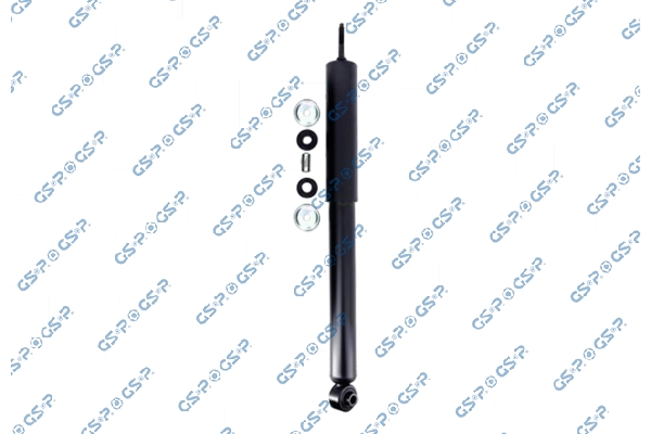 GSP 32112150 Shock Absorber...