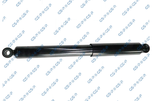 GSP 32112180 Shock Absorber...