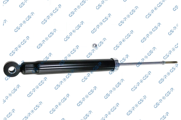 GSP 32112190 Shock Absorber...