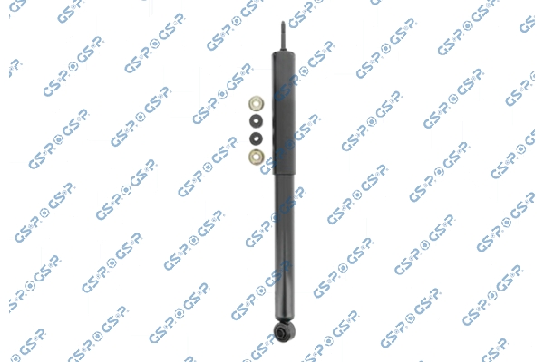GSP 32112210 Shock Absorber...