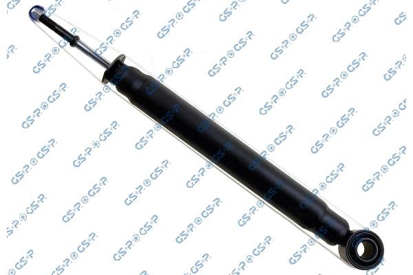 GSP 32112220 Shock Absorber...