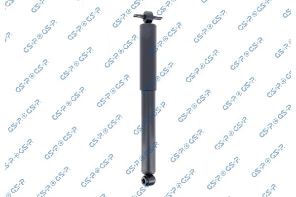 GSP 32112240 Shock Absorber...
