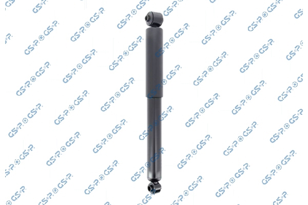 GSP 32112260 Shock Absorber...