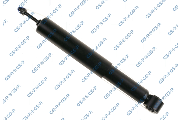 GSP 32112270 Shock Absorber...