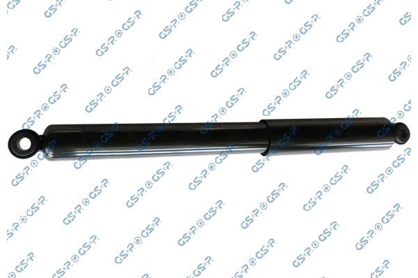 GSP 32112290 Shock Absorber...