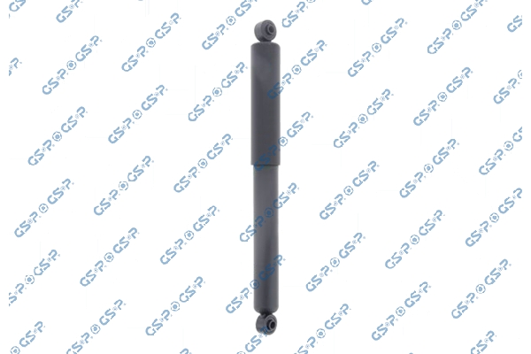 GSP 32112320 Shock Absorber...