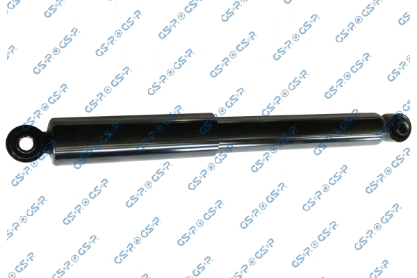 GSP 32112350 Shock Absorber...