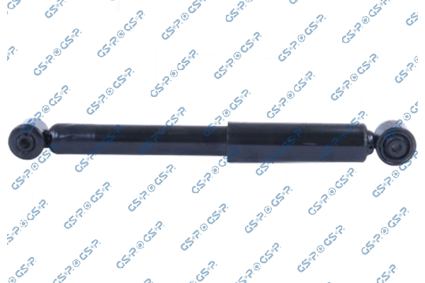 GSP 32112360 Shock Absorber...