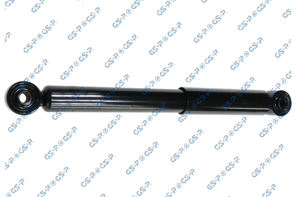 GSP 32112380 Shock Absorber...